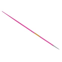Helix Javelin 800 Grams - 1