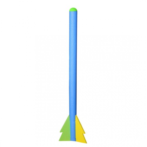 Helix Javelin Foam FC-4 - 1