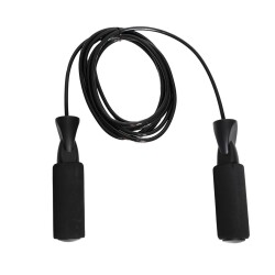 Helix JR-1 Jump Rope - 1