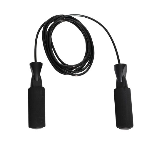 Helix JR-1 Jump Rope - 1