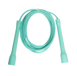 Helix JRG-2 Jump Rope - HELIX