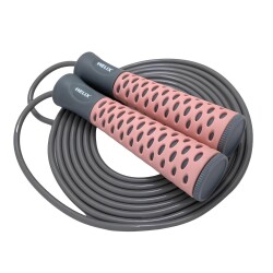Helix JRP-10 Jump Rope - 1