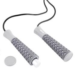 Helix JRP-20 Jump Rope - 1