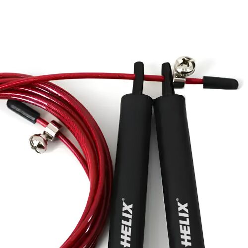 Helix JRP-30 Fast Jump Rope - 2