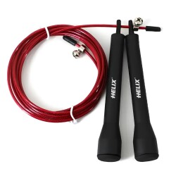 Helix JRP-30 Fast Jump Rope - 1