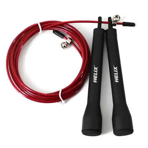 Helix JRP-30 Fast Jump Rope - 1