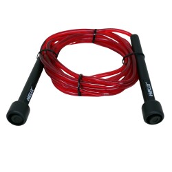Helix JRP-40K Jump Rope - 1