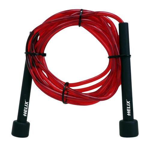 Helix JRP-40K Jump Rope - 2