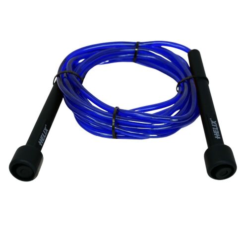 Helix JRP-40M Jump Rope - 1