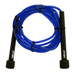Helix JRP-40M Jump Rope - 2
