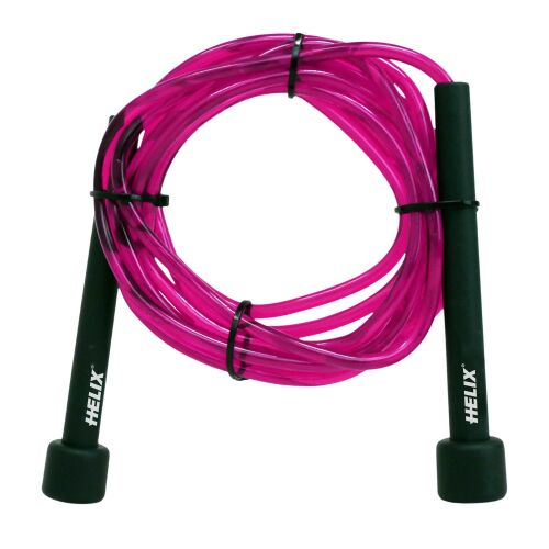 Helix JRP-40P Jump Rope - 1