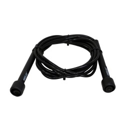 Helix JRP-40S Jump Rope - 1