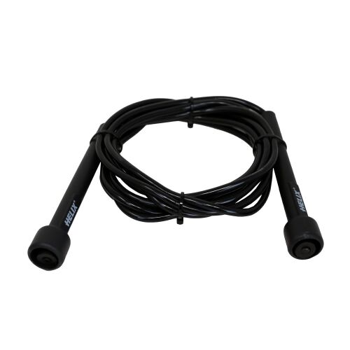 Helix JRP-40S Jump Rope - 1
