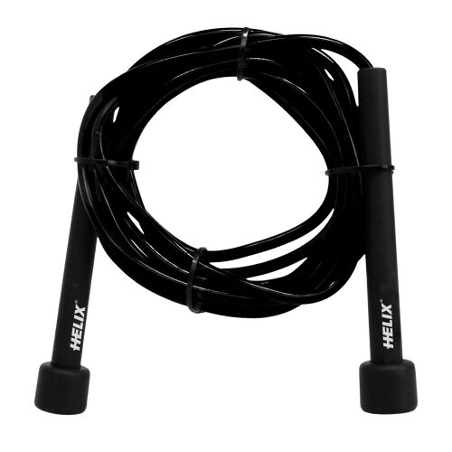 Helix JRP-40S Jump Rope - 2