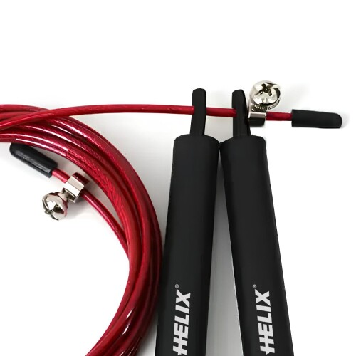 Helix Jump Rope Fast - JRP-30 - 2