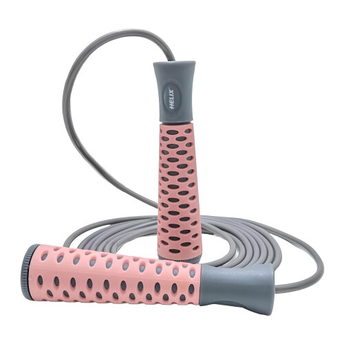 Helix Jump Rope JRP-10 - 1