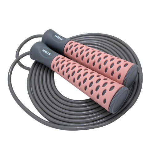 Helix Jump Rope JRP-10 - 2
