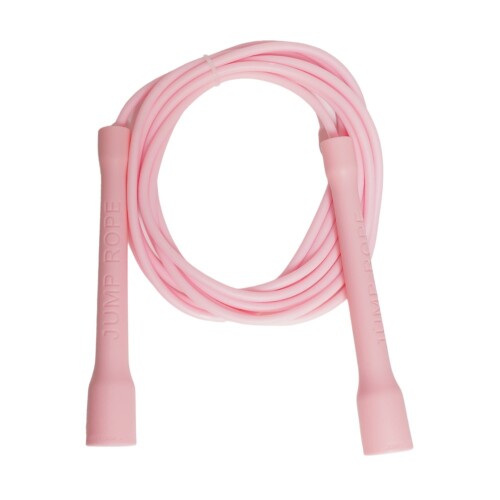 Helix Jump Rope JRP-2 - 1