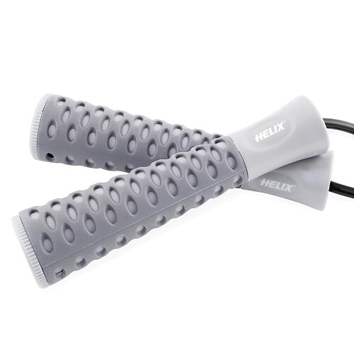 Helix Jump Rope JRP-20 - 1