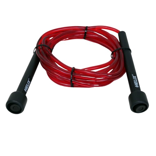 Helix Jump Rope JRP-40K - 2