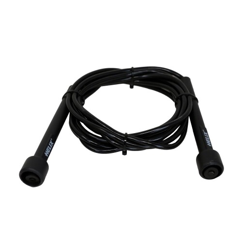 Helix Jump Rope JRP-40S - 2