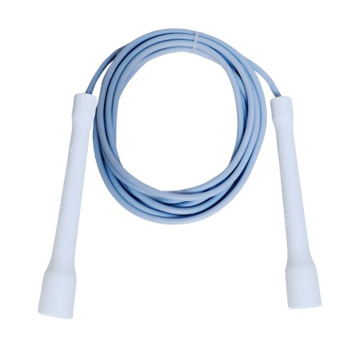 Helix Jump Rope JRW-2 - 1