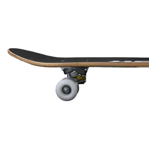 Helix KA-8 Skateboard - 3