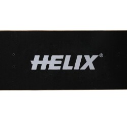 Helix KA-8 Skateboard - 4