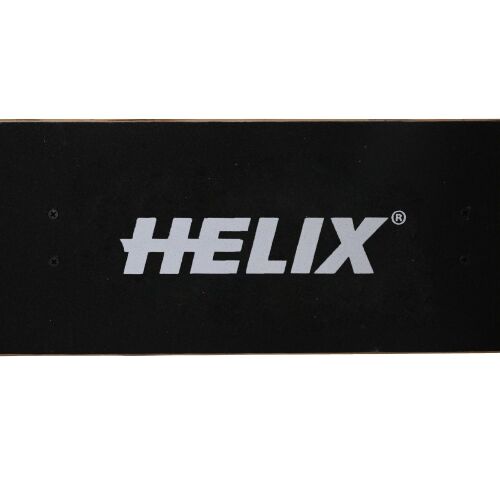 Helix KA-8 Skateboard - 4
