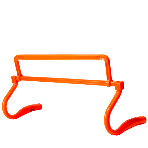 Helix Kademeli Antrenman Engeli - 1