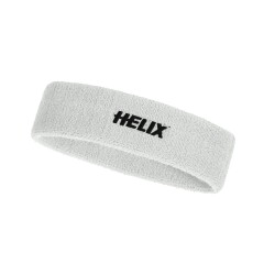 Helix Kafa Bandı HB-10BK - 1