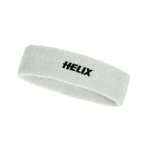 Helix Kafa Bandı HB-10BK - 1