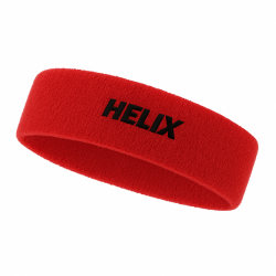 Helix Kafa Bandı HB-10BK - 2