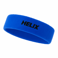 Helix Kafa Bandı HB-10BK - 3