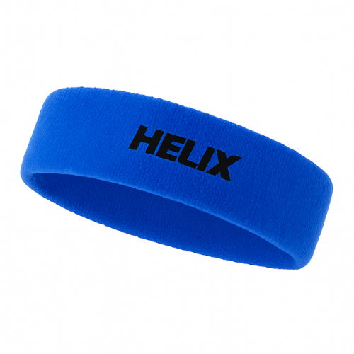Helix Kafa Bandı HB-10BK - 3