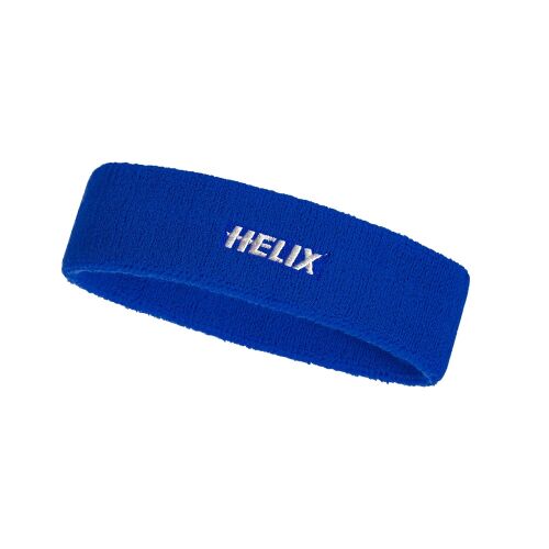 Helix Kafa Bandı - Mavi - 1
