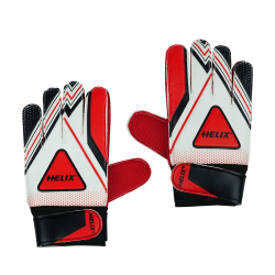 Helix Goalkeeper Gloves - HELIX