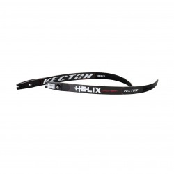 Helix Kanat Vector - HELIX
