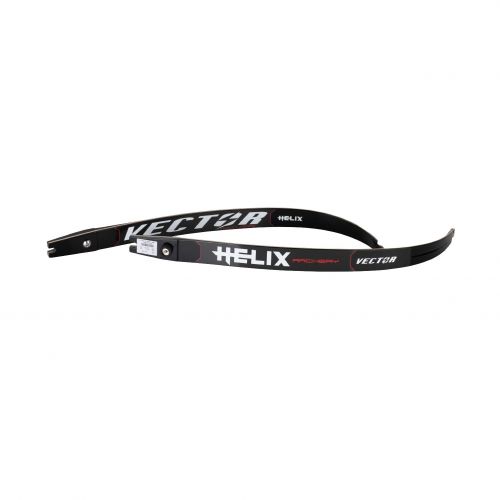 Helix Kanat Vector - 1
