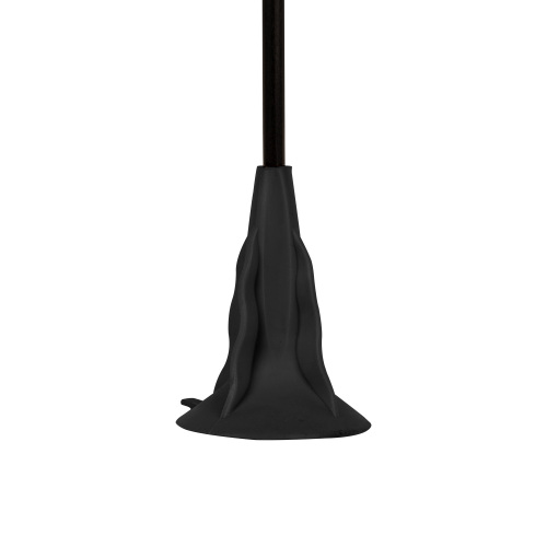 Helix Karbon Ok Fiber Vakum - 2