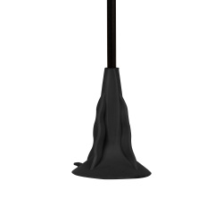 Helix Karbon Ok Fiber Vakum - 2