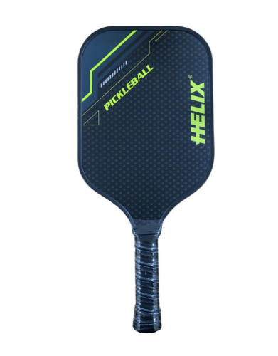 Helix Karbon Pickleball Set - 1
