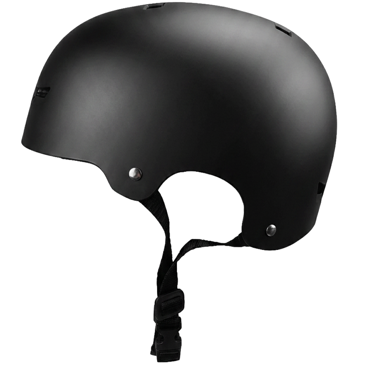 Helix Kask WX-13 - 10