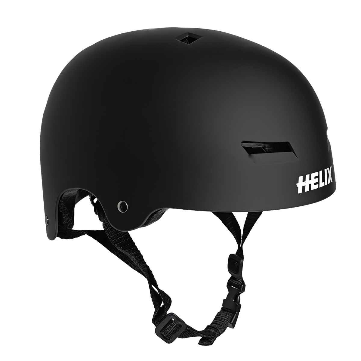 Helix Kask WX-13 - 9