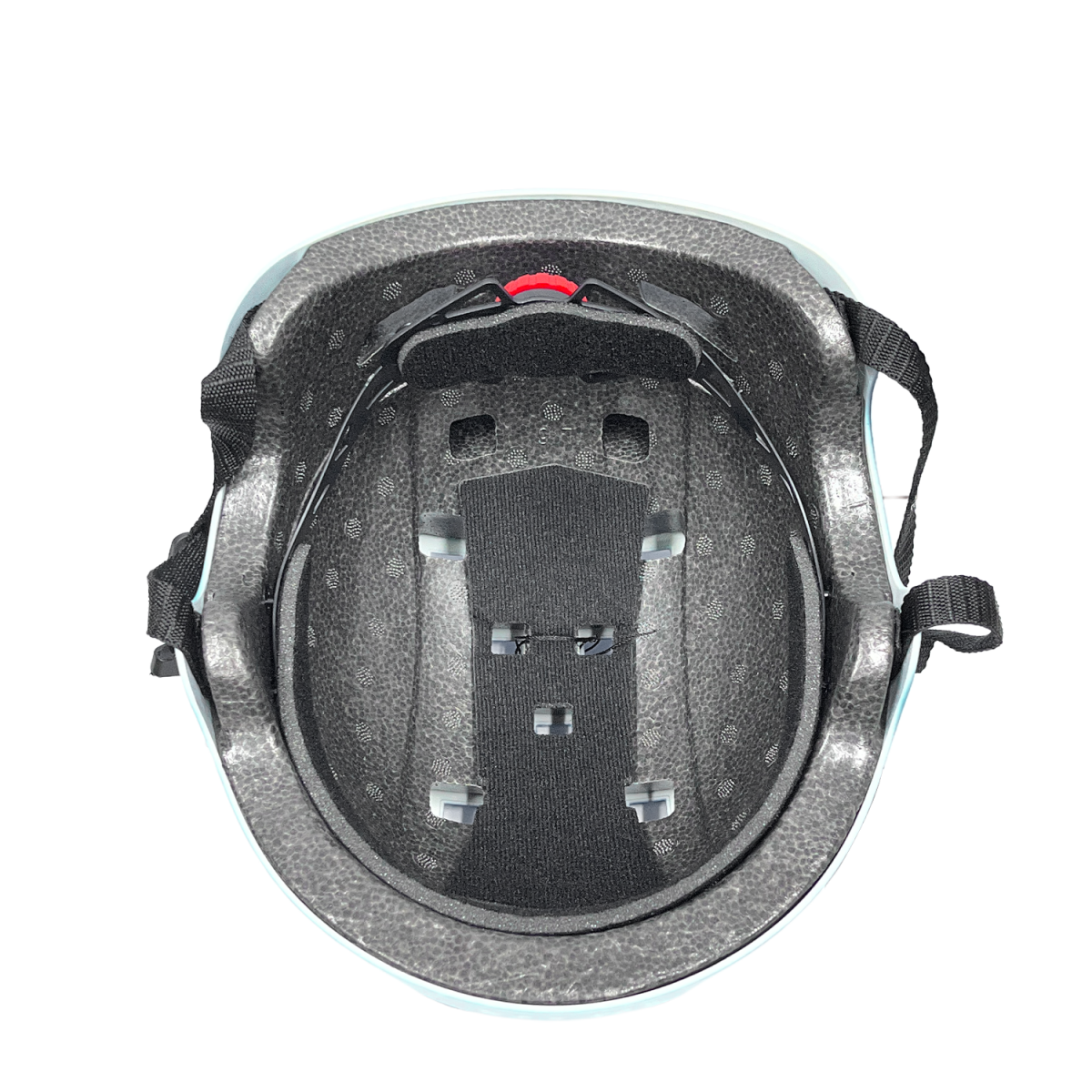 Helix Kask WX-13 - 7