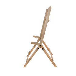 Helix Target Stand Foldable Compact - Helix