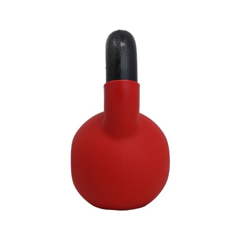 Helix Kettlebell Neopren NK-16 16kg - 3