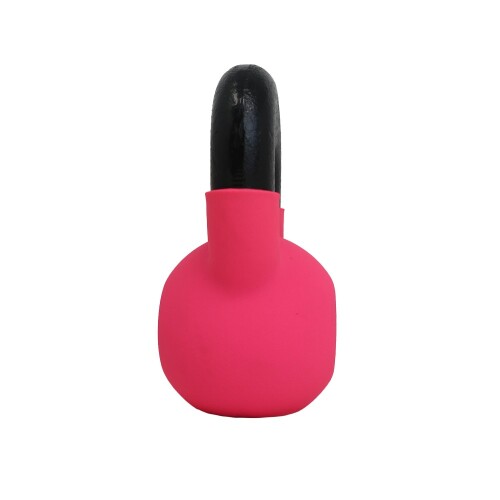 Helix Kettlebell Neopren NK-6 6kg - 3