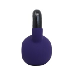 Helix Kettlebell Neoprene NK-12 12kg - Helix (1)