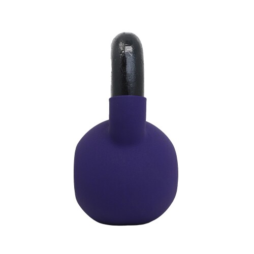 Helix Kettlebell Neoprene NK-12 12kg - 2